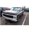 Image 1 : 1970 GMC