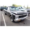 Image 2 : 1970 GMC