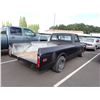 Image 3 : 1970 GMC