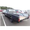 Image 4 : 1970 GMC