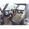 Image 5 : 1970 GMC