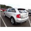 Image 4 : 2013 Ford Edge