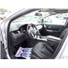 Image 5 : 2013 Ford Edge