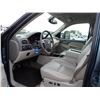 Image 5 : 2012 Chevrolet Silverado 2500HD