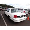 Image 4 : 1999 Ford Crown Victoria