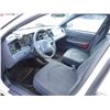 Image 5 : 1999 Ford Crown Victoria