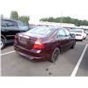 Image 3 : 2011 Ford Fusion