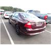 Image 4 : 2011 Ford Fusion