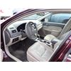 Image 5 : 2011 Ford Fusion