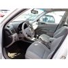 Image 5 : 2011 Subaru Forester
