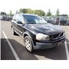Image 2 : 2005 Volvo XC90