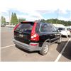 Image 3 : 2005 Volvo XC90