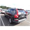 Image 4 : 2005 Volvo XC90