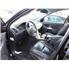 Image 5 : 2005 Volvo XC90
