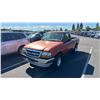 Image 1 : 1999 Ford Ranger