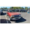 Image 2 : 1999 Ford Ranger