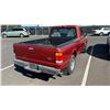 Image 3 : 1999 Ford Ranger