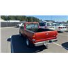 Image 4 : 1999 Ford Ranger