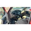 Image 5 : 1999 Ford Ranger