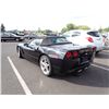 Image 4 : 2005 Chevrolet Corvette