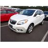 Image 1 : 2015 Buick Encore