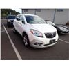 Image 2 : 2015 Buick Encore