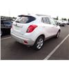 Image 3 : 2015 Buick Encore