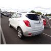 Image 4 : 2015 Buick Encore