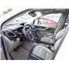 Image 5 : 2015 Buick Encore
