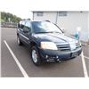 Image 2 : 2004 Mitsubishi Endeavor