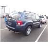 Image 3 : 2004 Mitsubishi Endeavor