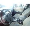 Image 5 : 2004 Mitsubishi Endeavor