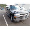 Image 2 : 2004 Chevrolet Suburban