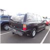 Image 3 : 2004 Chevrolet Suburban