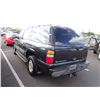 Image 4 : 2004 Chevrolet Suburban