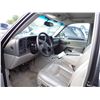 Image 5 : 2004 Chevrolet Suburban