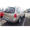 Image 3 : 2006 Pontiac Montana SV6