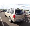 Image 4 : 2006 Pontiac Montana SV6
