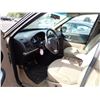 Image 5 : 2006 Pontiac Montana SV6