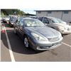 Image 2 : 2005 Lexus ES 330