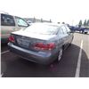 Image 3 : 2005 Lexus ES 330
