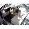 Image 5 : 2005 Lexus ES 330
