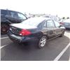 Image 3 : 2001 Ford Taurus