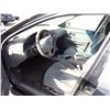 Image 5 : 2001 Ford Taurus