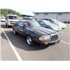Image 2 : 1985 Ford Thunderbird