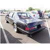 Image 4 : 1985 Ford Thunderbird