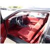 Image 5 : 1985 Ford Thunderbird