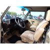 Image 5 : 1985 Volkswagen Westfalia