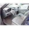 Image 5 : 2006 Jeep Grand Cherokee