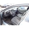 Image 5 : 2002 Dodge Stratus